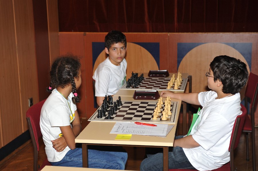 2010.05.28 12. Schach im Hort Turnier (014)